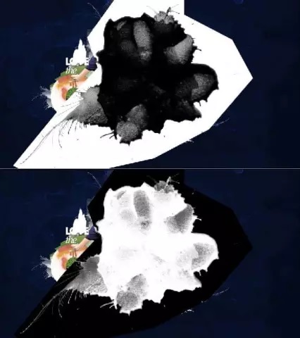 آموزش طراحی پس زمینه ورزشی در فتوشاپ